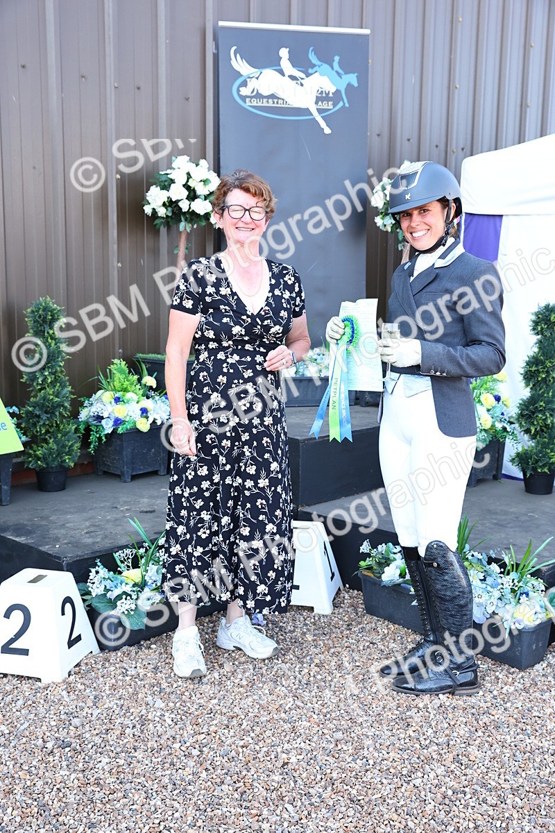 SBM_004268 - Presentations - 25-8-25