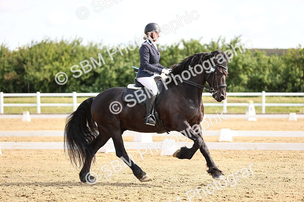 SBM_007604 - Class 7b - Elementary 6 - 8.49 9.38