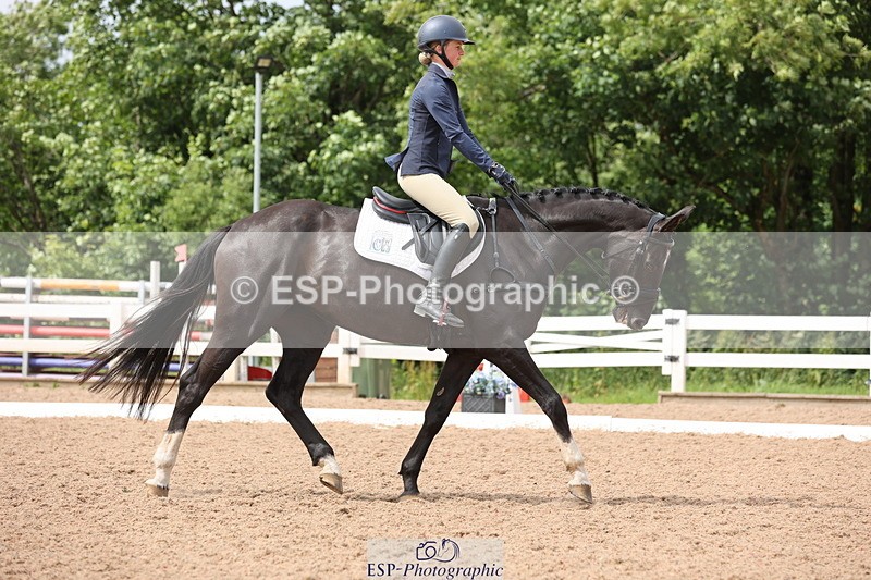 240621A-154234-05271 - Cls 2 Intro B