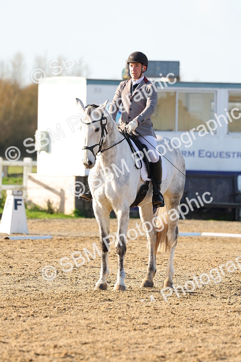 1I0A5754 - Class 7 - Elementary 4