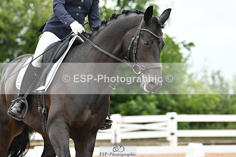 240623A-143914-19064 - Cls 51 BD Elementary 53