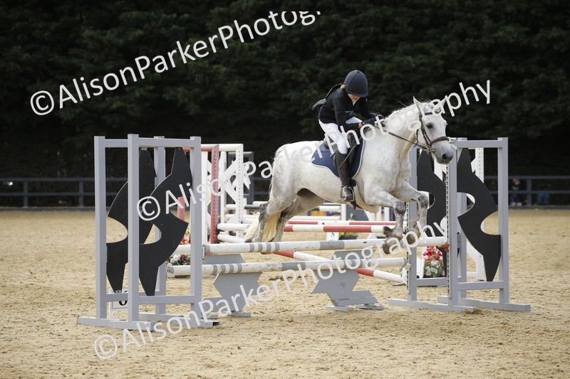 20250622-8649 - PC80 Qualifier - Round 1