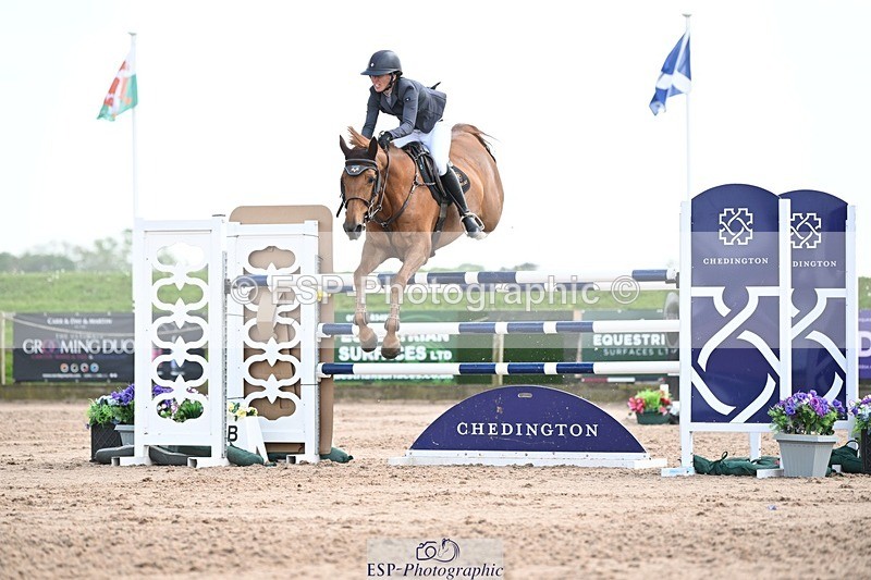 250509-152414-08142 - Cls 15 Talent Seeker inc 7yr old Jump Off and Presentations