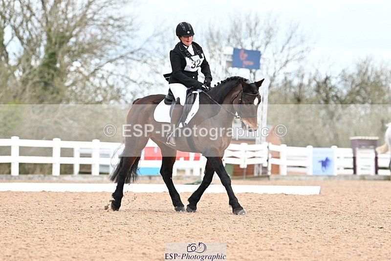 240324A-100736-00324 - Prelim 2, 10am to End