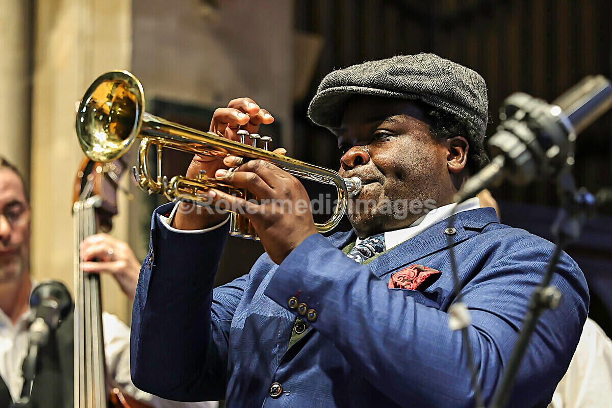 JAZZ 2024-234 - Swindon Jazz& Soul Festival 2024....Soul