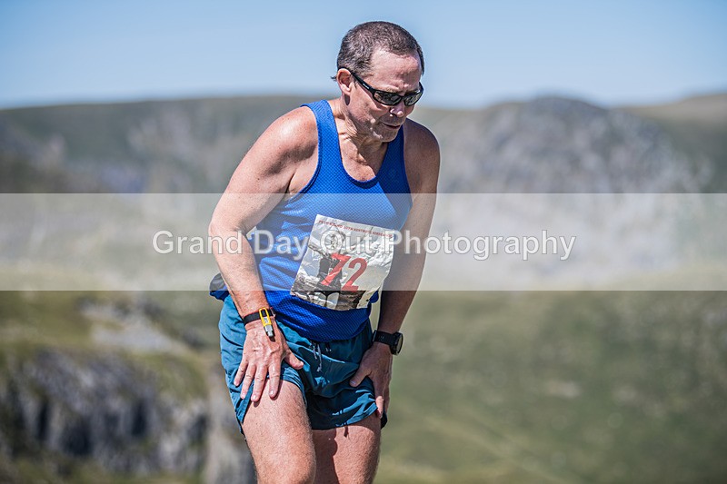 Kentmere-1004 - Kentmere Horseshoe Fell Race Sunday 19th July 2026