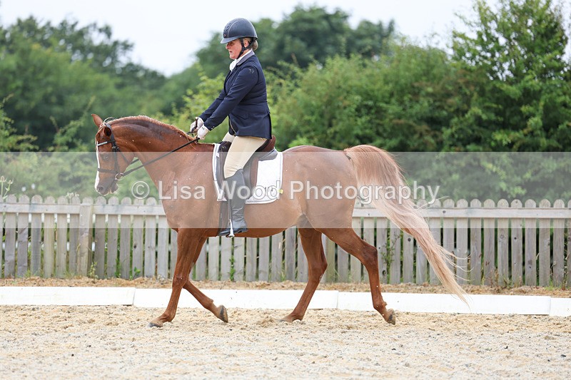 3E7A7896 - Class 1: Intro 3 2024 section A