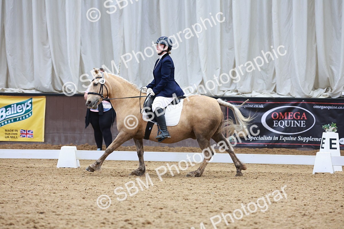 SBM_006819