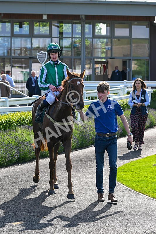 180624-Race 6-Infinite Honour-0800 - Race 6