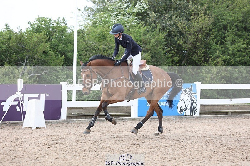 250508-152917-03452 - Cls 11 1.10m National Amateur Quali and Open