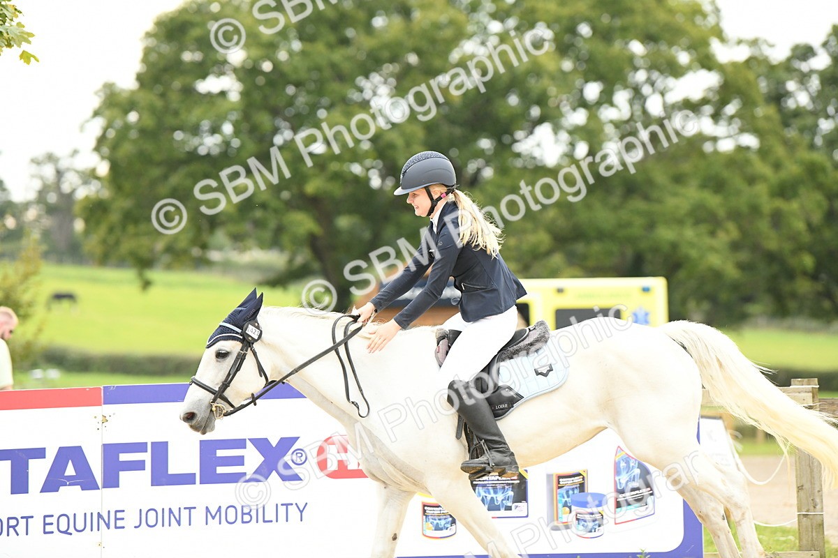 SBM_75806 - Supreme Championship