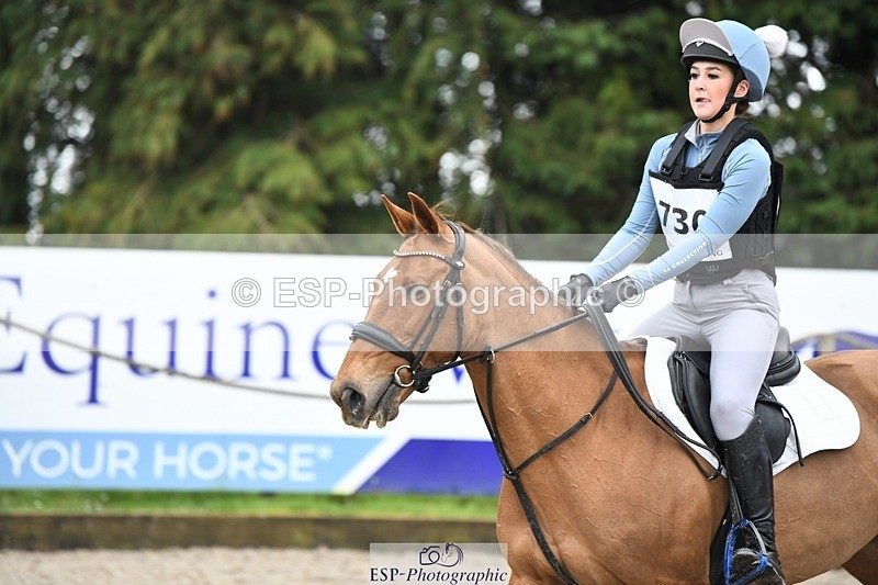 240317-104540-00578 - Cls 01 70 Jnr All