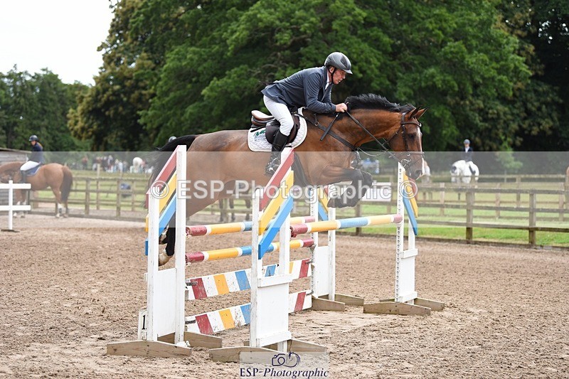 230712-120142-22985 - Cls 60 1.15m Open