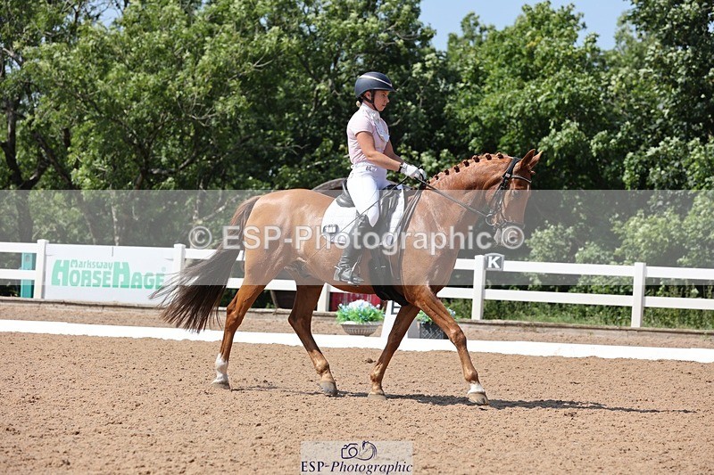 250620-152203-04705 - BD Cls 19 - FEI Inter I