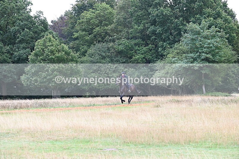 DSC_2577 - Time at Statue 12:34 to 12:56