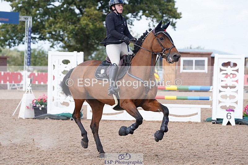 241005A-131800-04839 - SAT Cls 10 Snr 1.05m Open