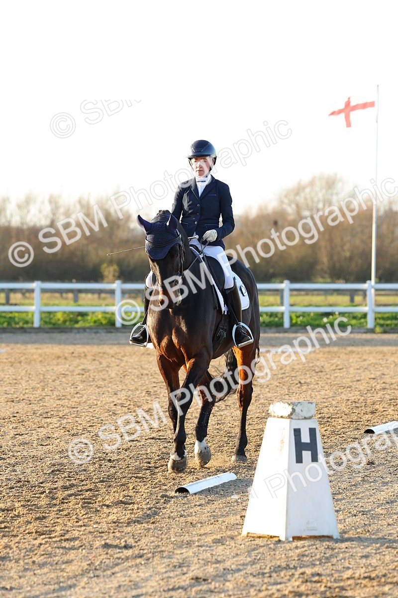 1I0A6511 - Class 13-16 - AM3 ADV1