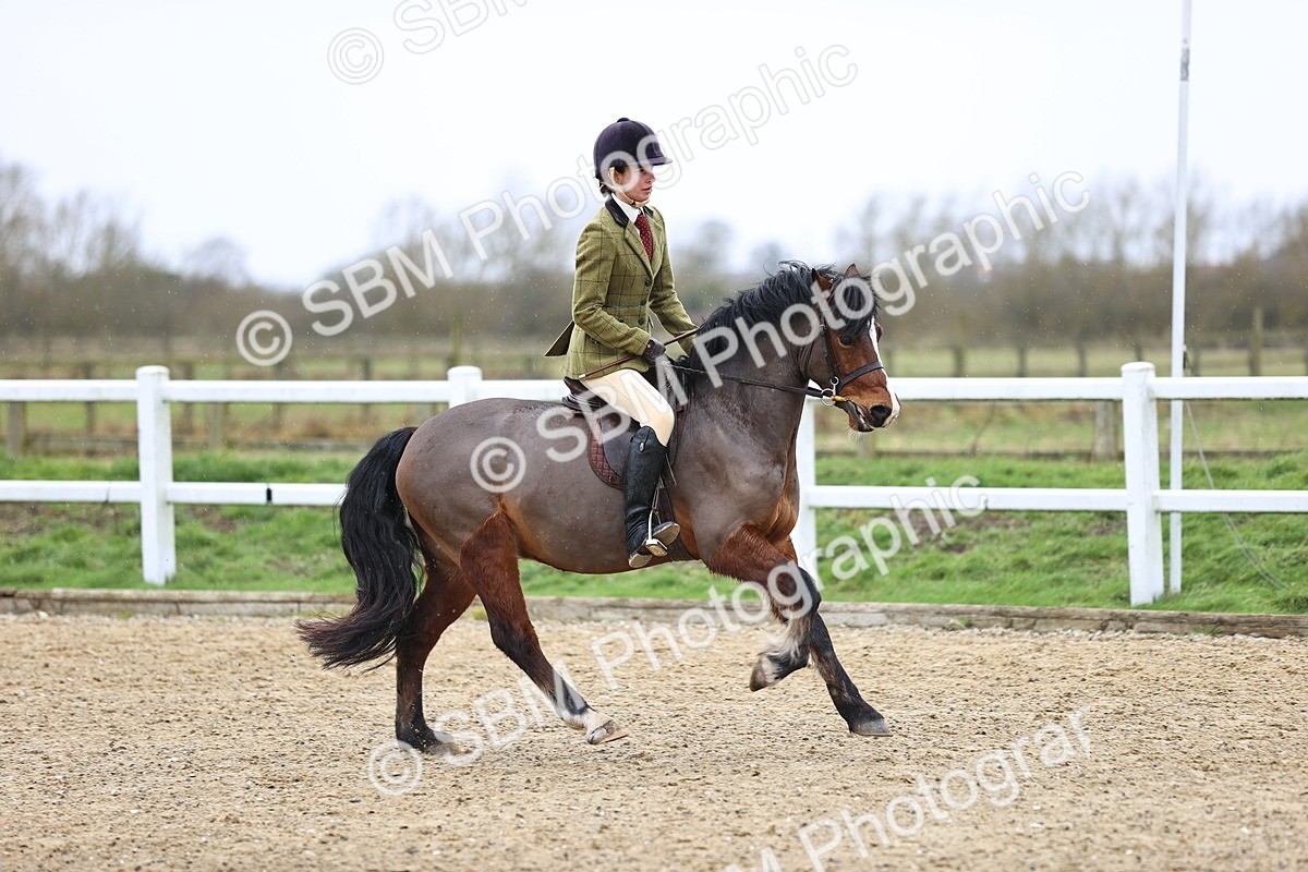 SBM_007518 - Class 31-32 - M&M Confined Novice Small-Large