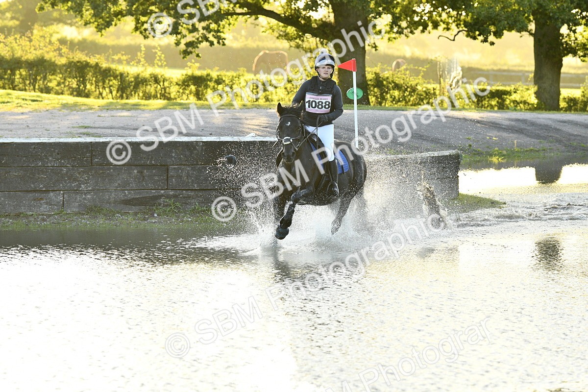 SBM_13896 - E7 - Eventers Challenge 90cm Championship