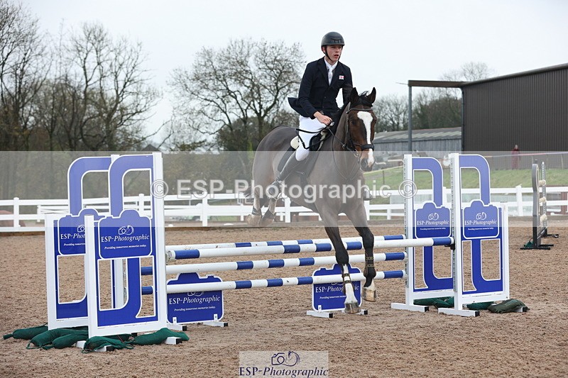 231112A-085247-02868 - Cls 16 Snr 90cm Open