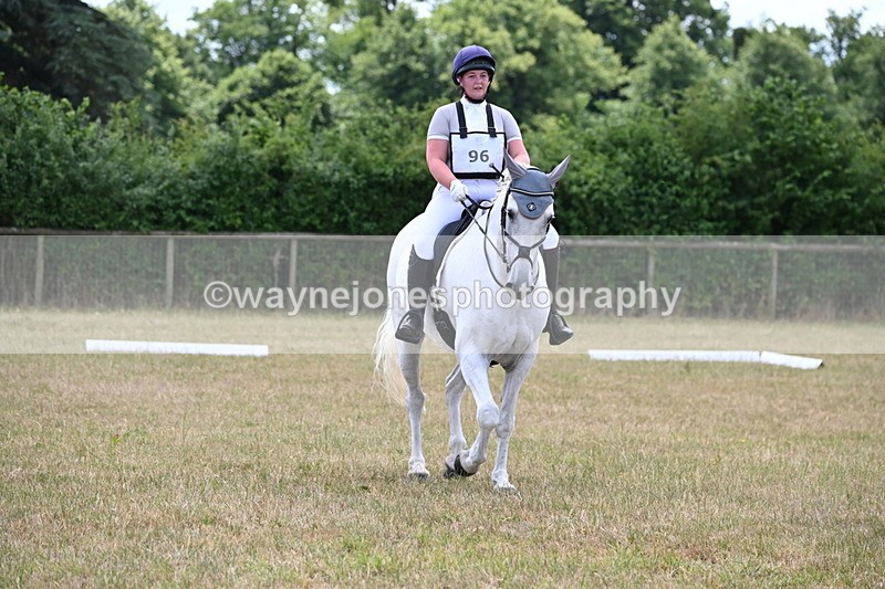 WJ6_5048 - Time 12:16 to 13:05