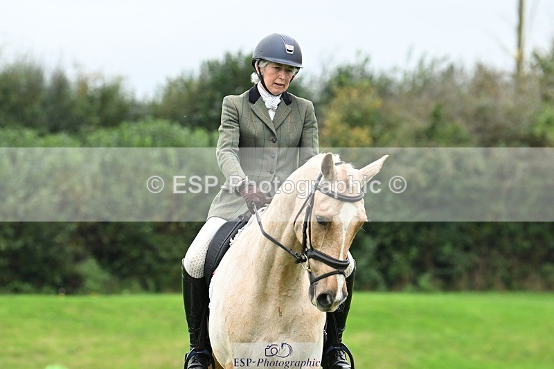 241024-125146-03532 - 519-Jane.Rogers-CORRIEVIEW.MERLIN.MAGIC