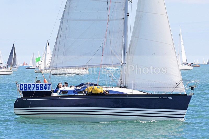170701 PINGU GBR7564T RTI_3878 - ROUND THE ISLAND 2017