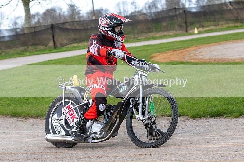 20260328-7D-8E0A1838 - Ride & Skid It. Speedway Experience Day 28th March 2026