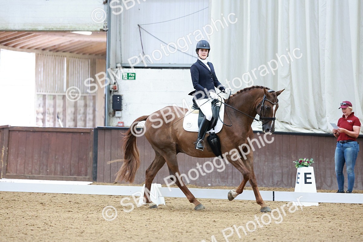 SBM_007485 - Prelim 5 - 12.16-14.11