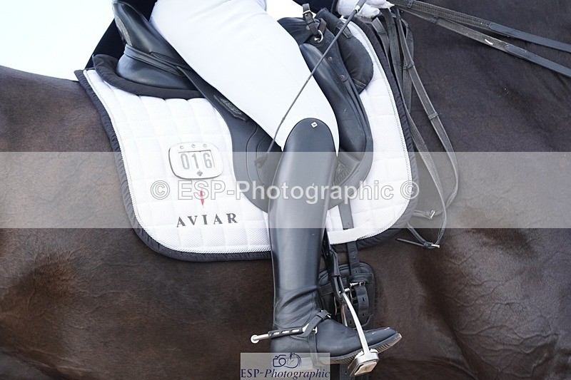 250403-101444-00710 - 016-Sarah.Millis-Le.Zorro.BH