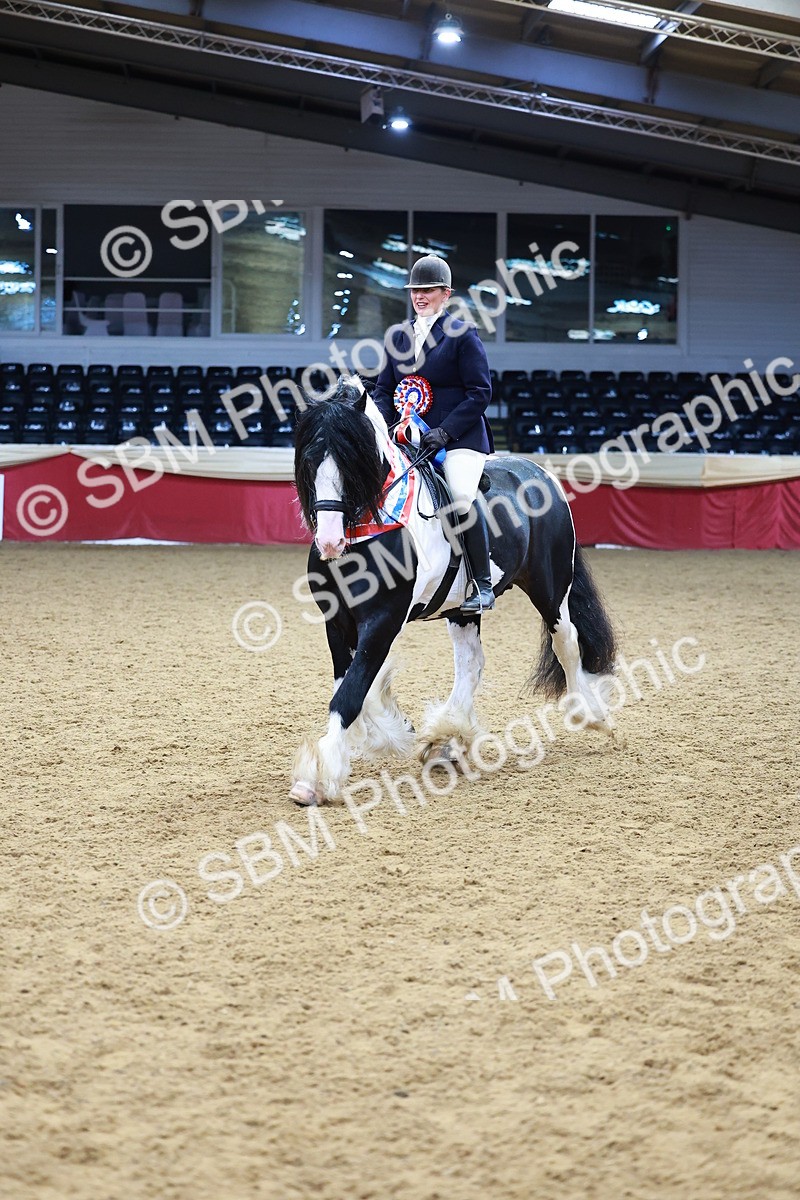 SBM_20878 - Grand Sup Finals - IH & Ridden Champs