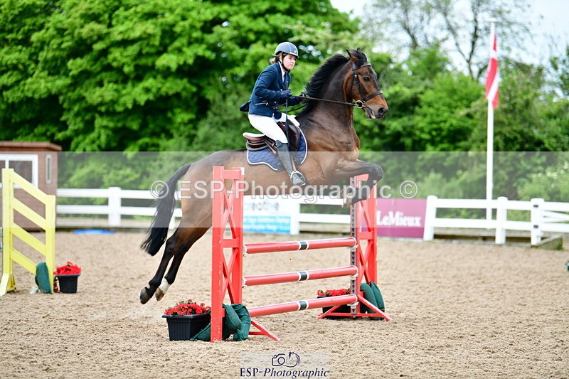 240524A-093822-02281 - Cls 21 British Novice and 90cm Open