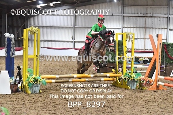 BPP_8297 - CLASS 4 50CM GRAND PRIX