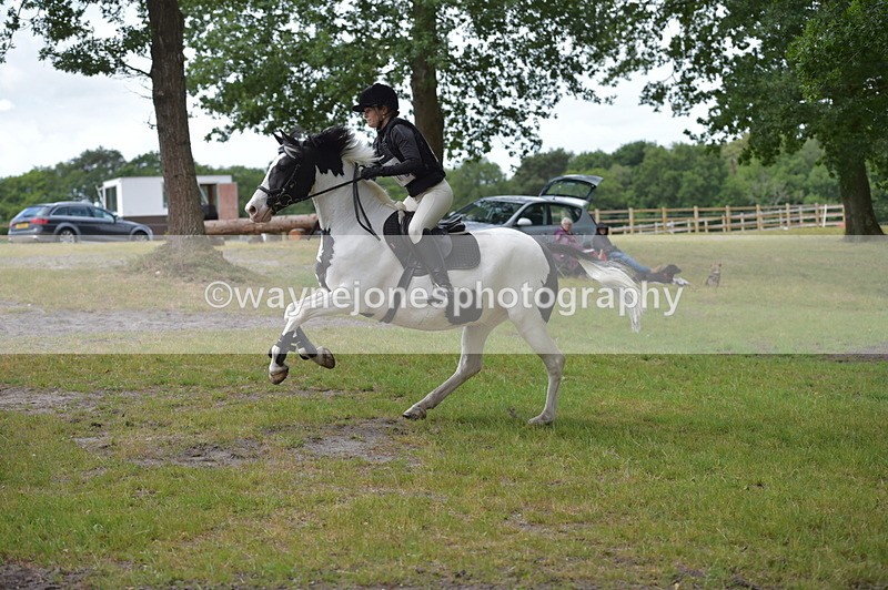 NGP_8500 - Time 12:08 to 12:15