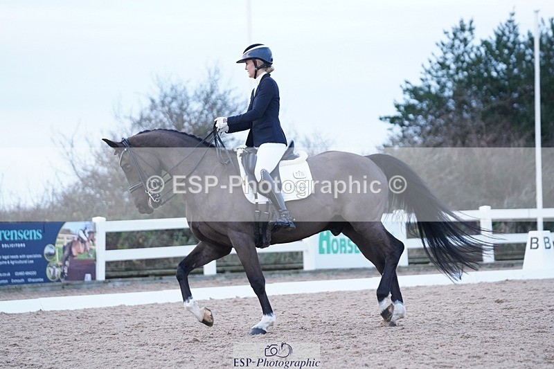 241214-163022-02307 - 139-Holly.Kerslake-Platinum.Cabachon