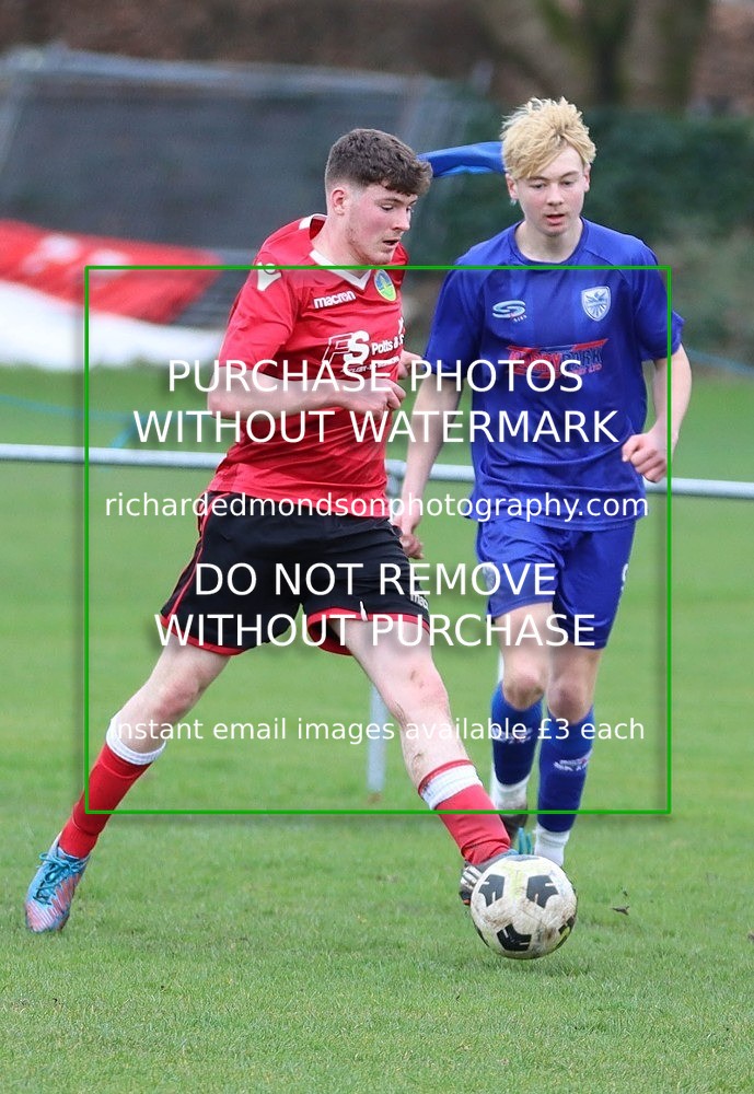 IMG_7972 - Penrith Under 18's (26/3/23)
