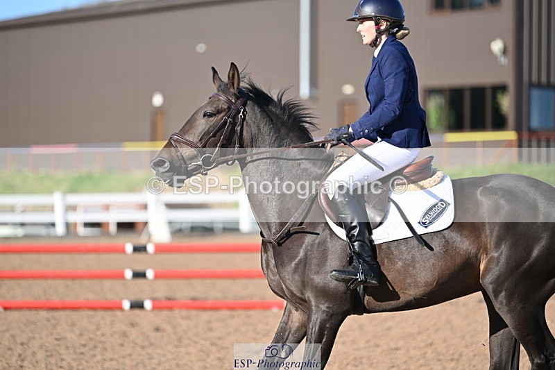 240903A-174443-00642 - Cls 5a 5b & 6 80cm