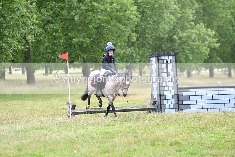 WJ5_0380 - Time at Jump 10:44 to 11:31