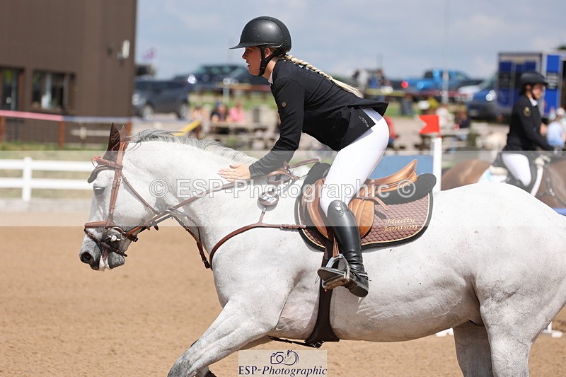 240718A-145026-06379 - Cls 13, 1 Star Silver Tour 1.20m