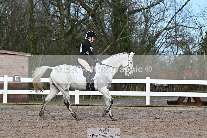 250125-123445-00464 - Dressage - CT Class 6 BE102