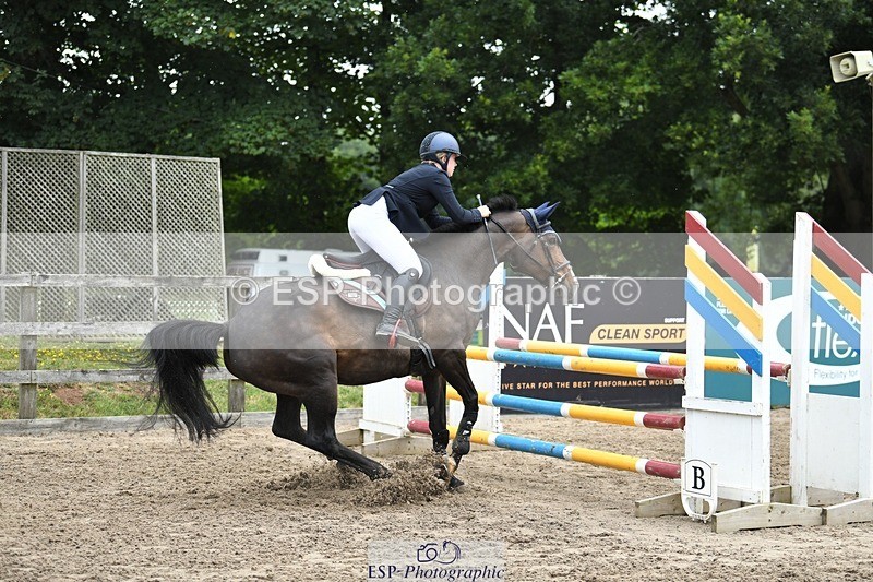 230708-101512-10164 - Cls 28 British Novice & 90cm Open