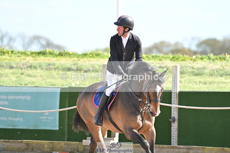 240420A-154942-12258 - Cls 35, YH 7yr 1.30m