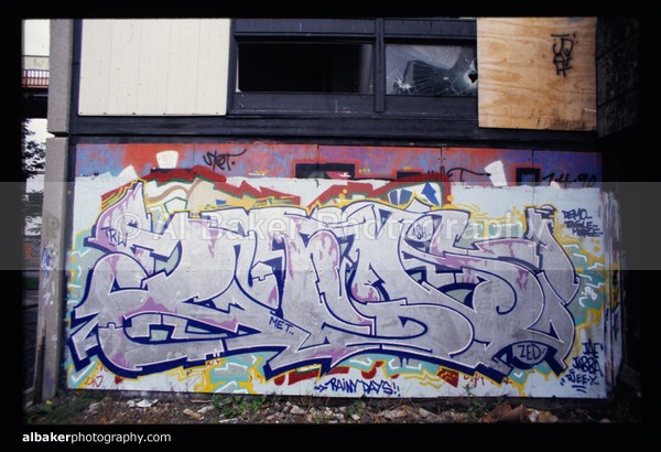08 - Graffiti Gallery (11)