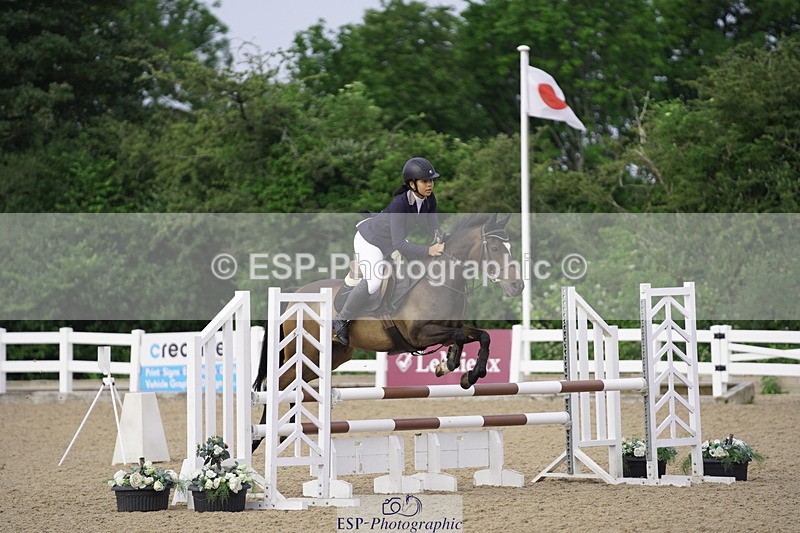 230625A-091854-03154 - Cls 1 Pony Discovery & Open