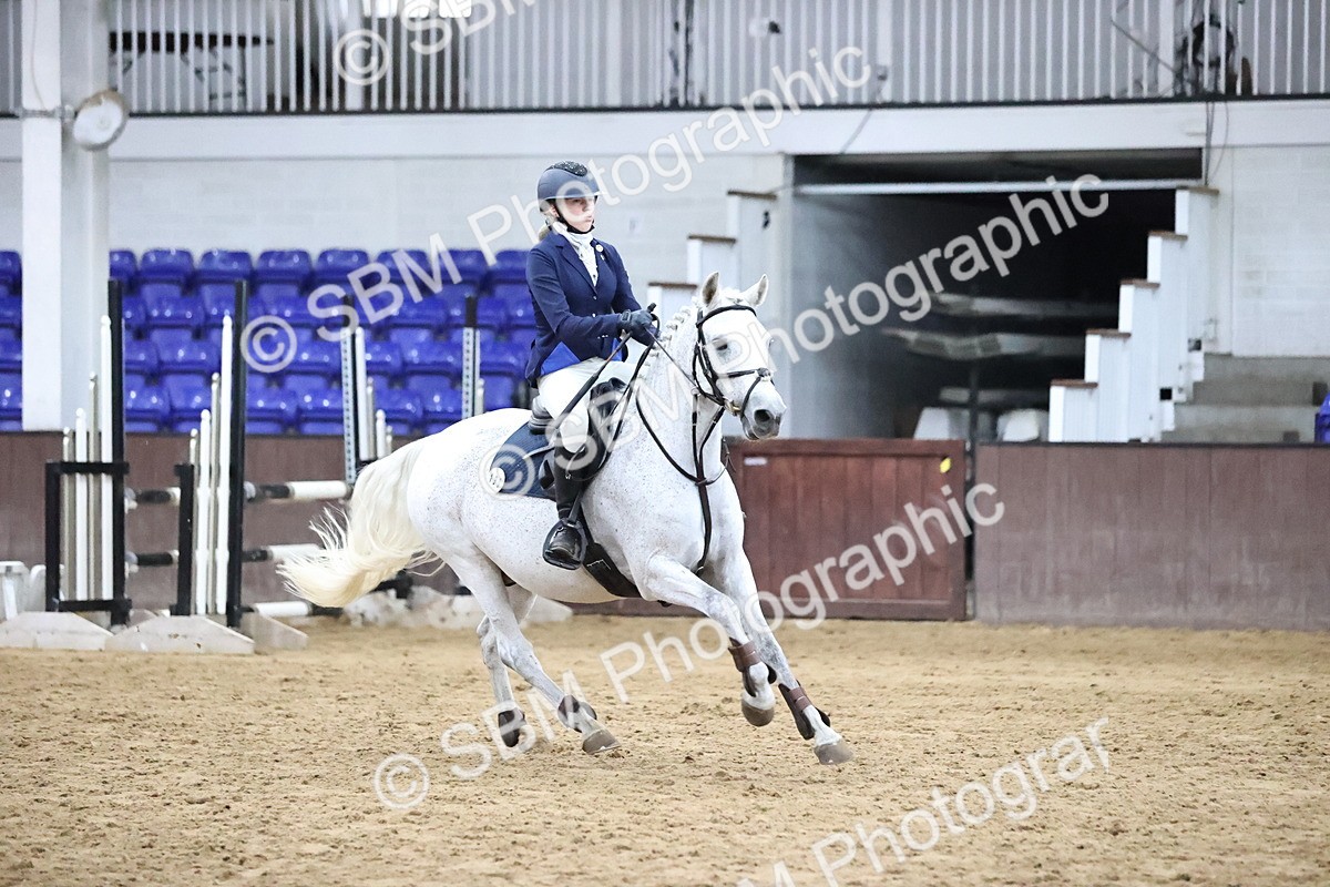 SBM_002425 - Class 7 - GG  Sheath Cleaner-Hygienist 90cm