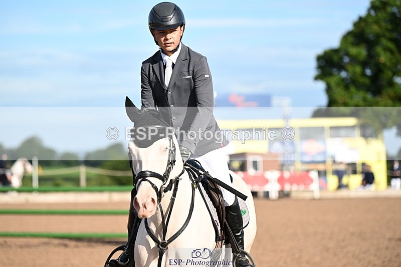 240629A-075944-02920 - Cls 9A 1.05m Open