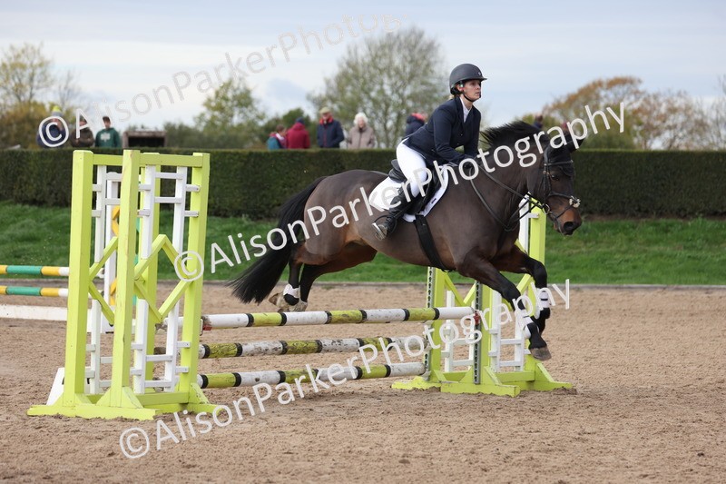 20251026-0524 - Class 2 - 70cm