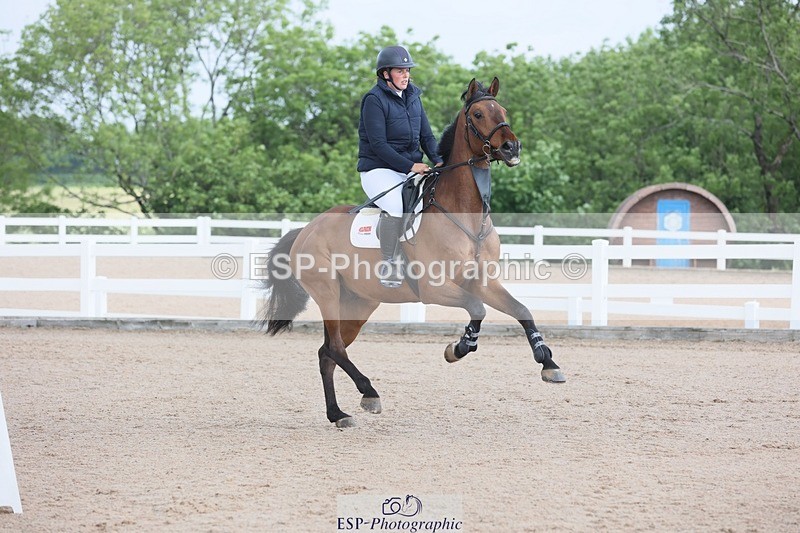 250523-092844-00475 - Cls 08 Clear Round