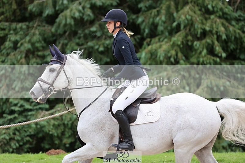 240711-125448-27380 - Cls 122 1.10m Amateur Quali
