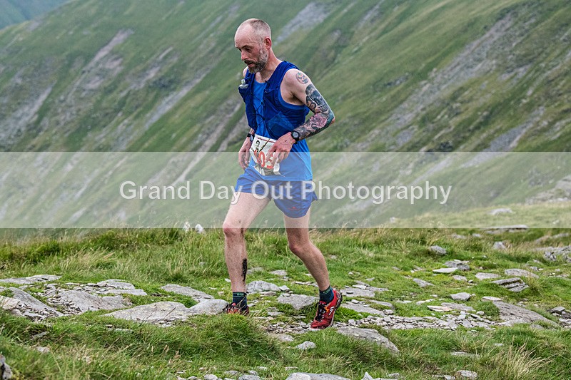 Kentmere-466 - Pete Bland Kentmere Horseshoe Fell Race Sunday 20th July 2025